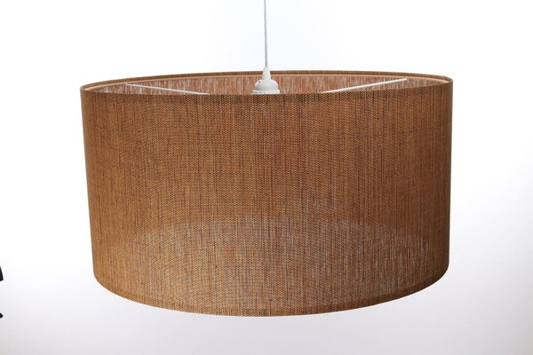 Pendelleuchte 'Natural Sublime Urban 1'