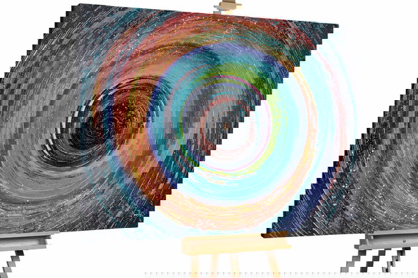 Ein Unikat für Ihre vier Wände