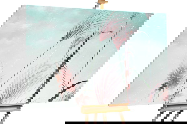 Un pezzo unico per le tue pareti