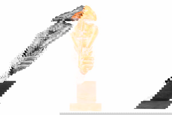 Poklad pre váš domov