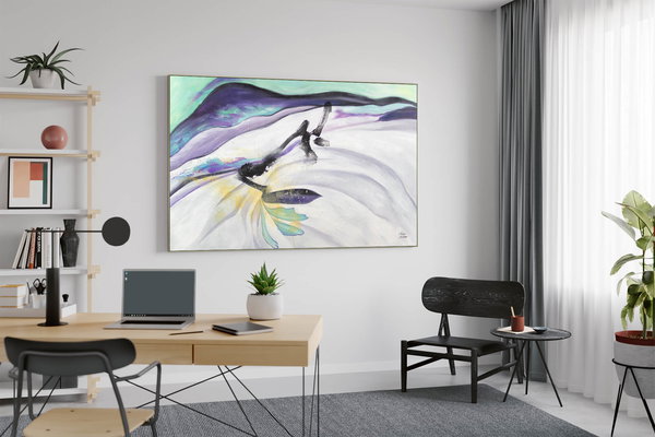 Beautify your home