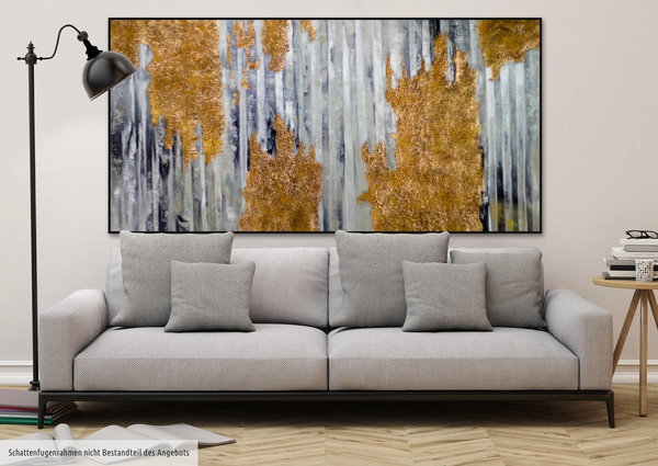 Beautify your home