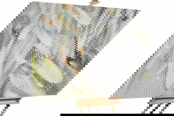 Ein Unikat für Ihre vier Wände