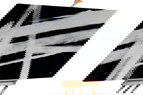 Un exemplaire unique pour votre intérieur