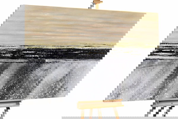 Un pezzo unico per le tue pareti