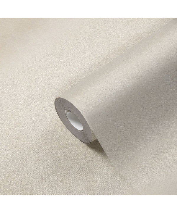 Tapete 'Warm Sand' 53x1005cm