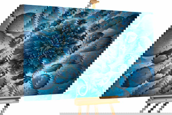 Een uniek exemplaar voor je interieur