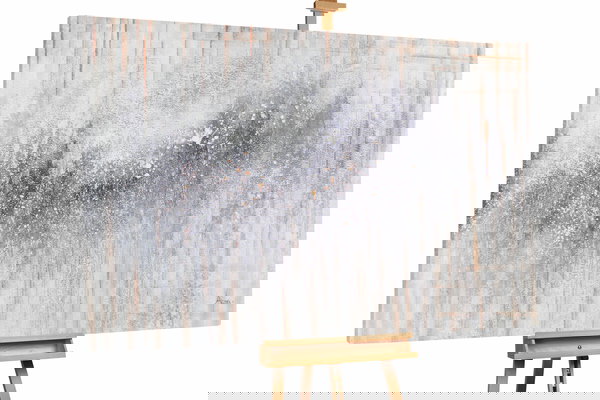 Een uniek exemplaar voor je interieur