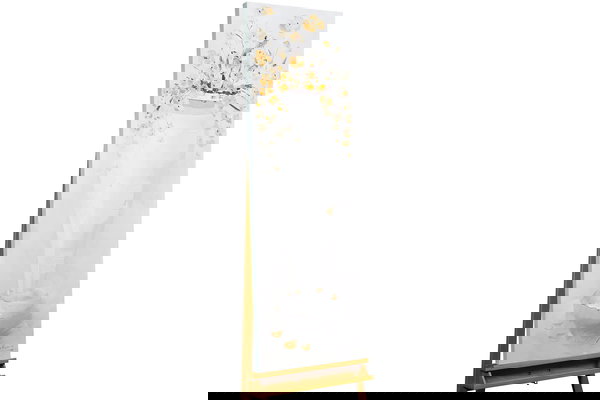 De l'art moderne pour votre chez-vous