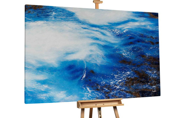 Unikat za sva četiri zida