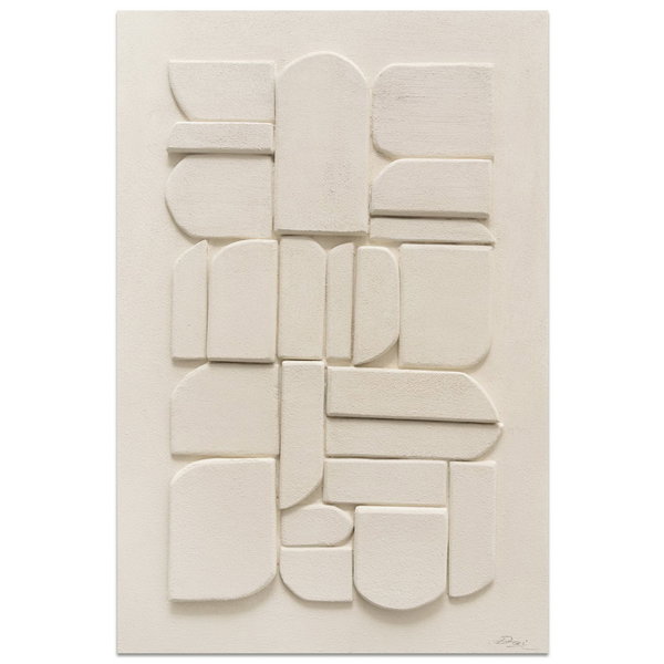 Arte moderna per la tua casa