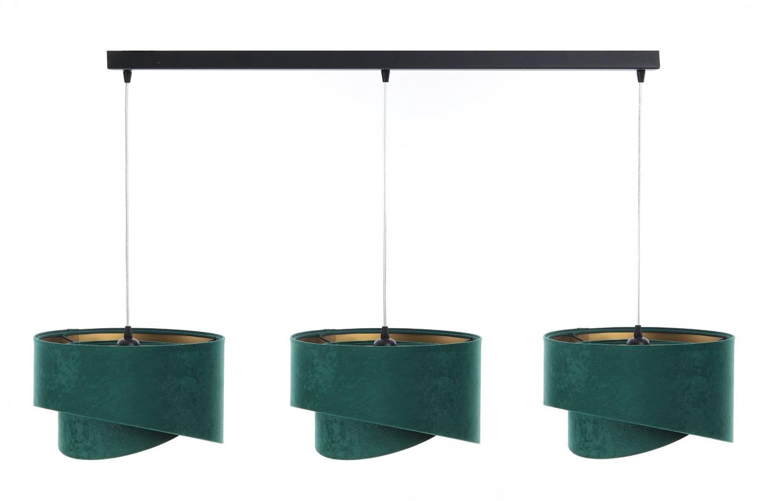 Hanglamp 'Galaxy Dynamic Trendy 2'