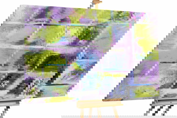 Un exemplaire unique pour votre intérieur