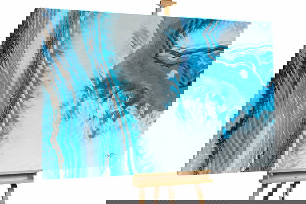 Unikat dla Twoich czterech ścian