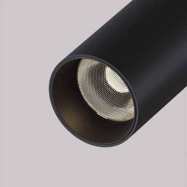 Lampa Sufitowa 'Focus T 18'