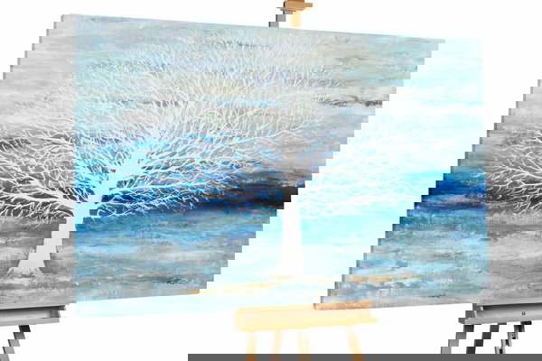 Een uniek exemplaar voor je interieur