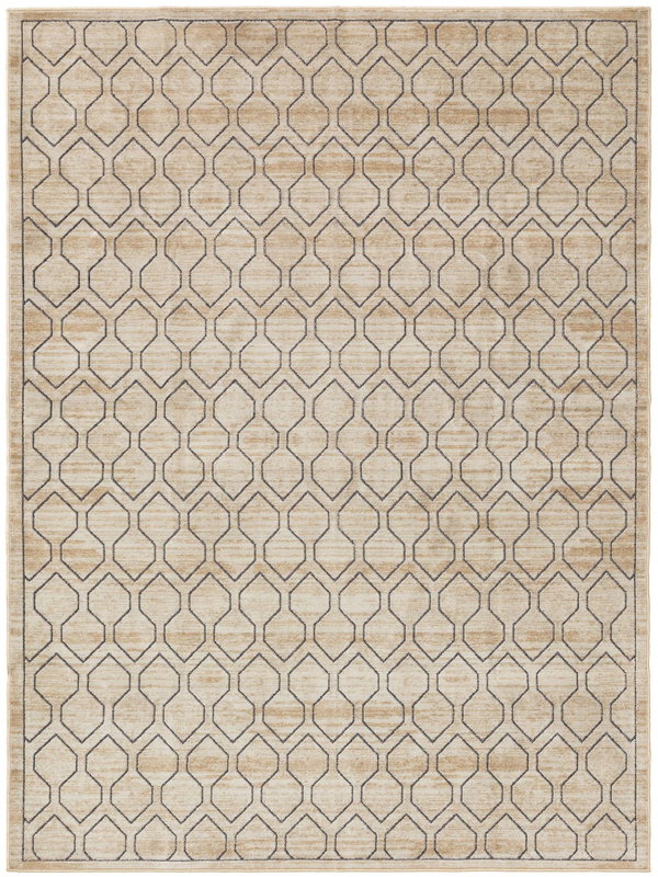 Våra hemtextilier med en mysfaktor