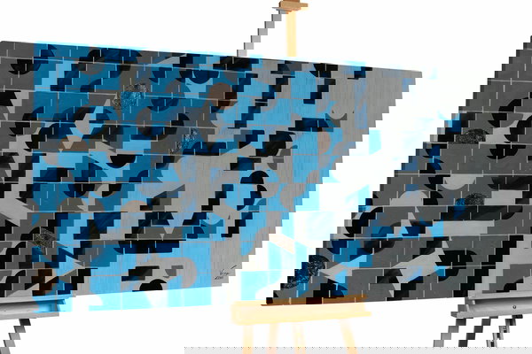 Een uniek exemplaar voor je interieur