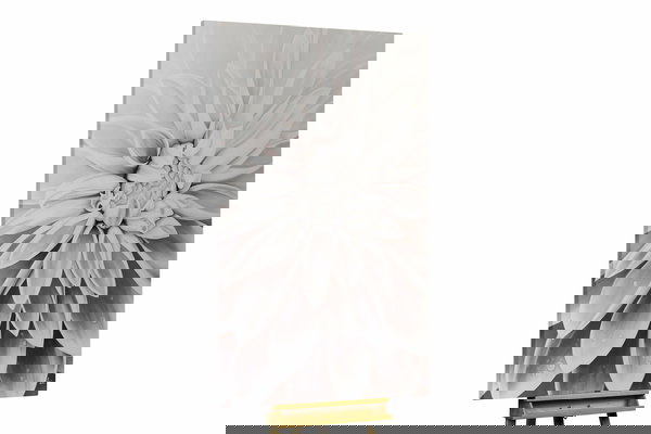 Un exemplaire unique pour votre intérieur