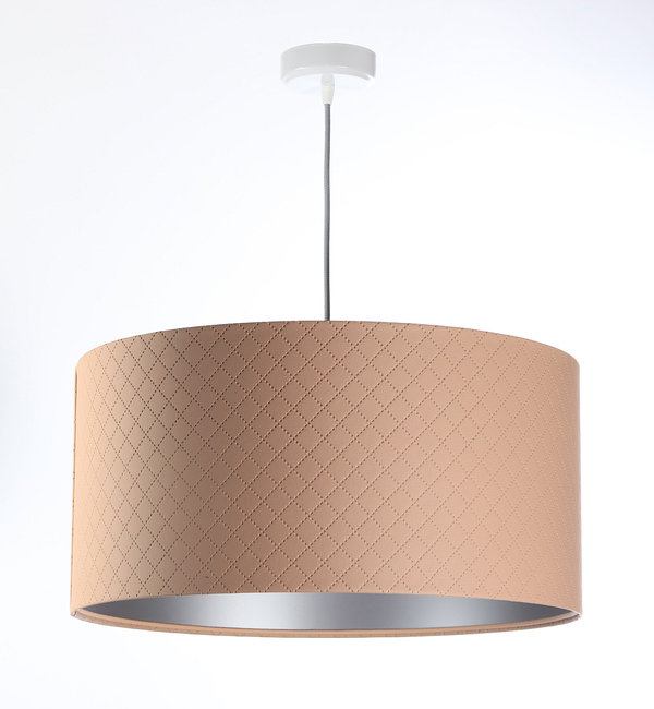Hanglamp 'Glamour Cozy Immutable 1'