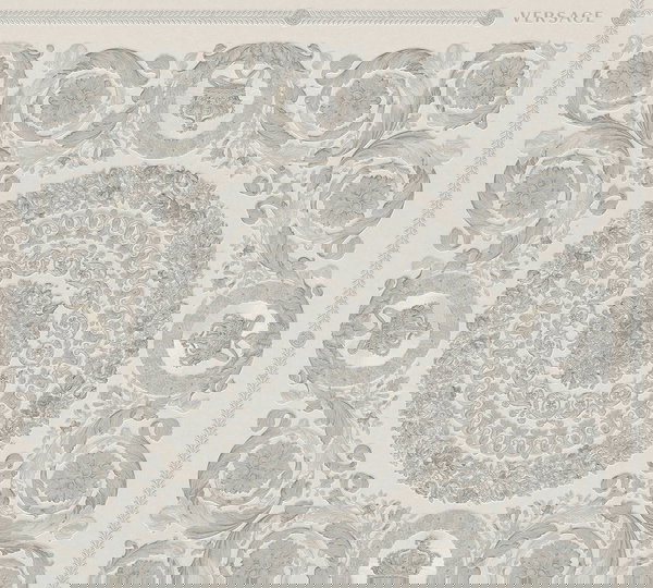 Papier peint 'Versace Heritage 5' 70x1005cm