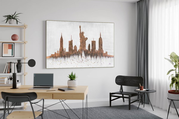 Verschönern Sie Ihr Zuhause