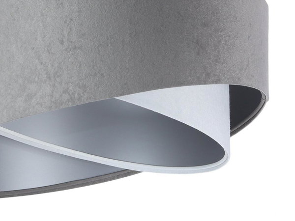 Suspension luminaire 'Galaxy Nimbus Artistic'
