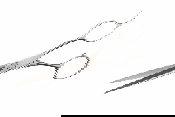 Qualité et artisanat japonais