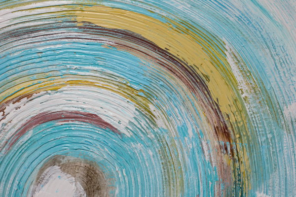 Expressieve accenten
