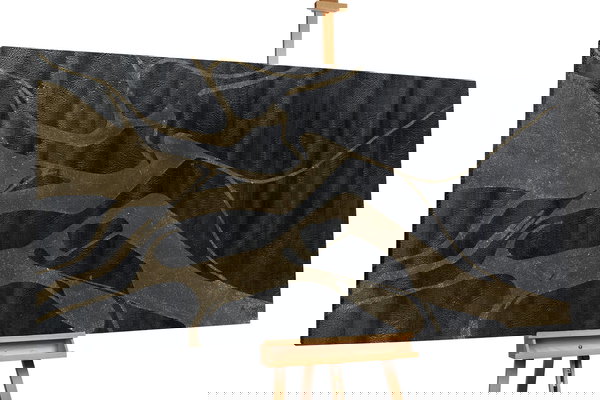 Ein Unikat für Ihre vier Wände