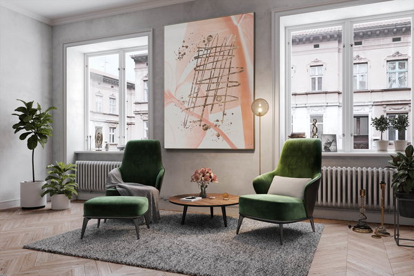 Beautify your home