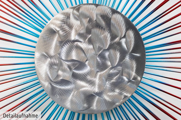 Plastische Ausdruckskraft