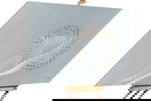 Un pezzo unico per le tue pareti