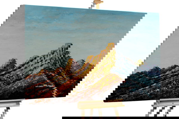 Een uniek exemplaar voor je interieur