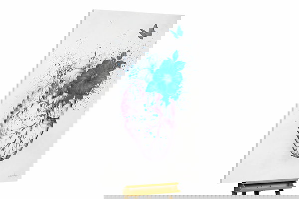 Een uniek exemplaar voor je interieur