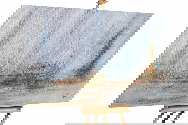 Un exemplaire unique pour votre intérieur