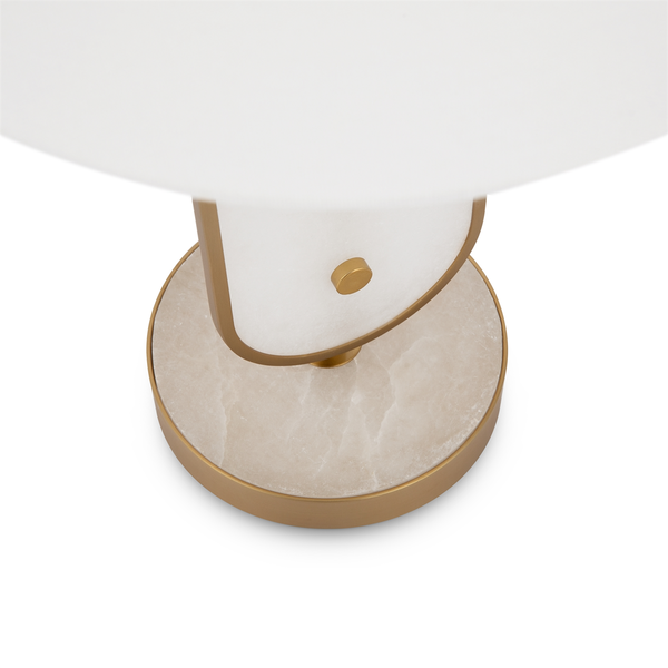 Table Lamp 'Marmo 3'