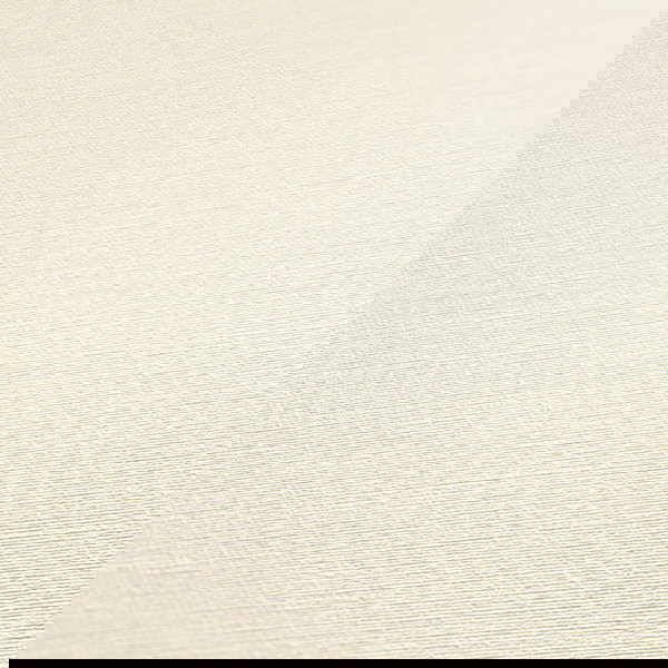 Tapeta 'Fabulous Energy' 53x1005cm