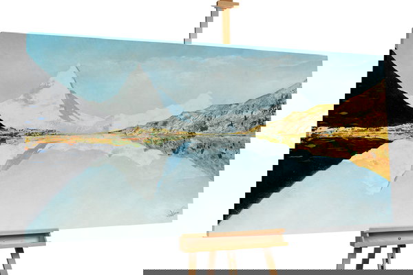 Un exemplaire unique pour votre intérieur