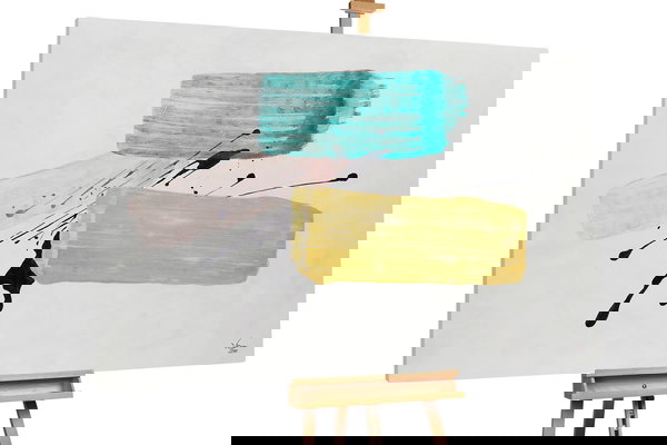 Een uniek exemplaar voor je interieur