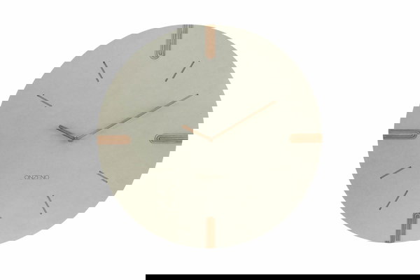 É hora de optar por um design elegante