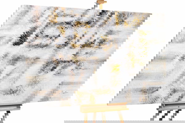 Um exemplar único para a sua decoração interior