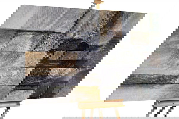 Unikat dla Twoich czterech ścian