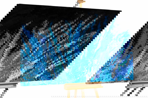 Un ejemplar único para su hogar o puesto de trabajo