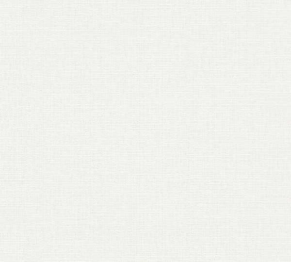 Tapete 'Striving for Perfection' 53x1005cm
