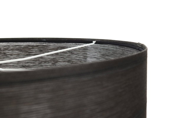 Hanglamp 'Natural Sublime Chic 1'