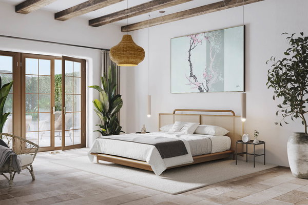 Beautify your home