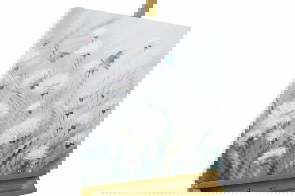 Moderne kunst voor je huis