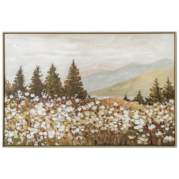 Arte moderna per la tua casa