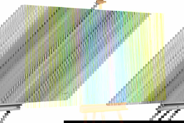 Ein Unikat für Ihre vier Wände